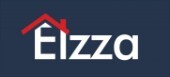 Elzza remonty logo